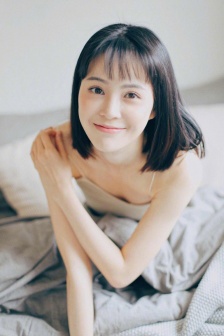 女人的抉择全集免费播放
