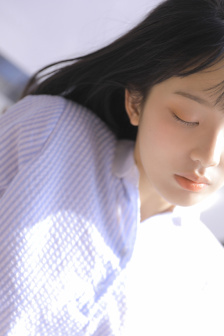 贤妻守则